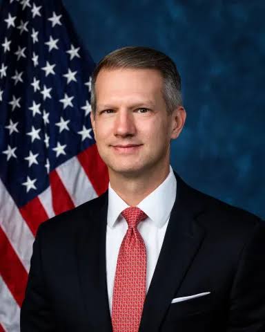 US Congressman Pressures Trump Over Plateau Killings as Nigeria Faces Renewed Scrutiny on Security Crisis