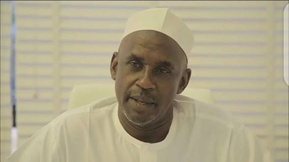 Jonathan’s Possible 2027 Return Could Reshape Nigeria’s Voting Map — Mahdi Shehu