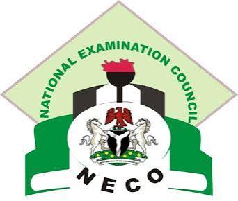 NECO to Launch Computer-Based Exams in Nigeria as FG Intensifies Crackdown on Exam Malpractice