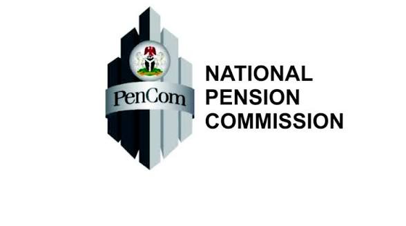 Nigeria Pension Reform Gap: Only 7 States and FCT Fully Implement Contributory Pension Law, PenCom Warns
