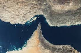 Saudi Arabia Restricts US Hormuz Operations as Gulf Tensions Raise Fresh Oil Market Fears