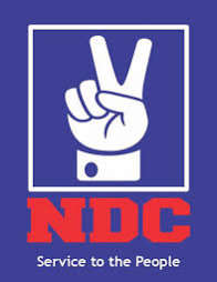 NDC Zones 2027 Presidential Ticket to South as Obi, Kwankwaso Position for Political Realignment