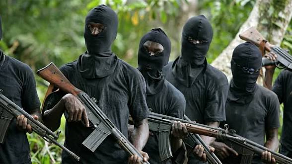 Gunmen Storm Kwara Power Substation, Force Shutdown of TCN Facility