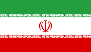 Iran Warns US Over Tanker Attacks as Gulf Tensions Deepen Around Strait of Hormuz