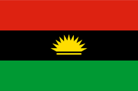IPOB Declares May 30 Sit-at-Home Across South-East as Biafra Remembrance Tensions Resurface