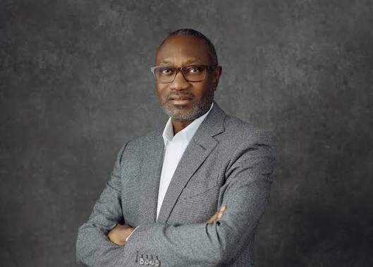 FirstHoldCo Targets N1 Trillion Capital Base as Otedola Pushes Bigger Banking Ambition