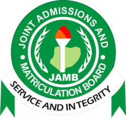 JAMB Sets Admission Deadlines for 2026: Public Universities to Close Admissions by October 31 as Institutions Face Uniform Calendar Pressure