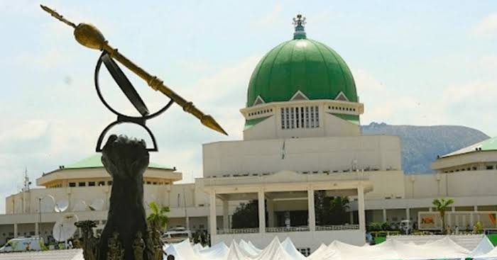 Nigeria Food Security Push: National Assembly, Research Institutes Seek New Strategy to Tackle Rising Food Costs