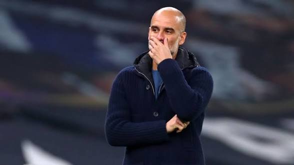 Manchester City Title Race Update: Guardiola Insists “We Are Still Fighting” as Arsenal Edge Closer to Premier League Crown