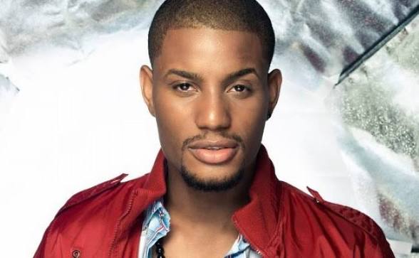New Details Emerge on Alexx Ekubo’s Reported Death as Nollywood Stars Share Emotional Tributes