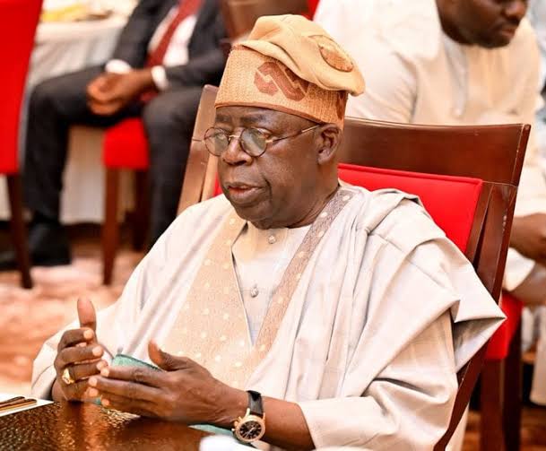 France–Nigeria Economic Partnership Enters Execution Phase as Tinubu Backs $4.7bn Trade Expansion and New Investment Deals