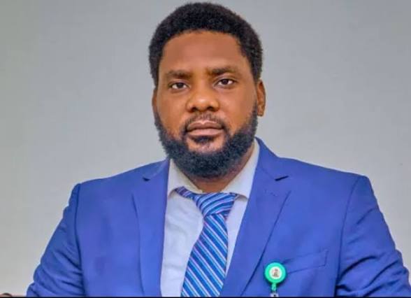EFCC Probe of Energy Commission Boss Sparks Fresh Questions Over Transparency in Nigeria’s Power Sector