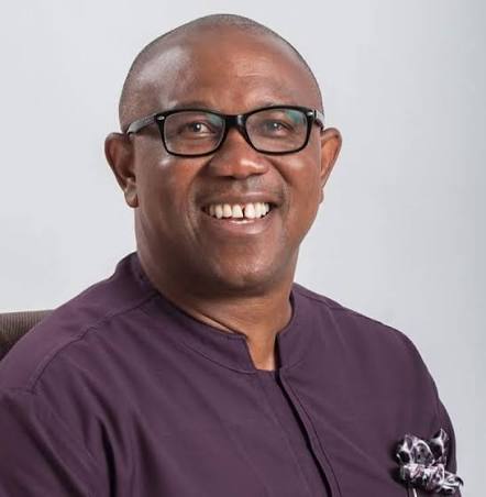 2027 Election Politics Deepen as Presidency Challenges Peter Obi’s One-Term Promise