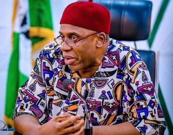 Amaechi Declares 2027 Presidential Ambition, Promises Nigeria’s Turnaround in Four Years Under ADC