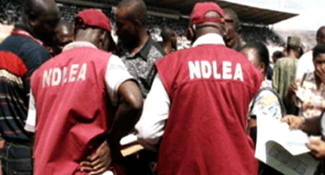 NDLEA Trains NYSC Corps Members in Edo on Anti-Drug Advocacy as Nigeria Expands Youth Prevention Campaigns