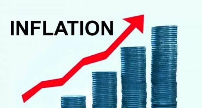 Nigeria Inflation Rises to 15.69% in April 2026 as Food Prices and Transport Costs Keep Pressure on Households – NBS