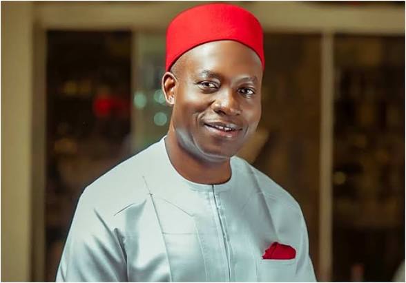 Anambra Bans Masked Security Operatives Amid Fears of Abuse and Public Intimidation