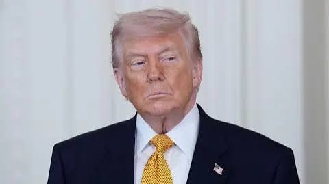 Trump Announces Joint US-Nigeria Operation Against Senior ISIS Leader in Africa