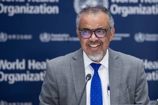 WHO Declares Ebola Emergency in DR Congo and Uganda Amid Fears of Wider Regional Spread