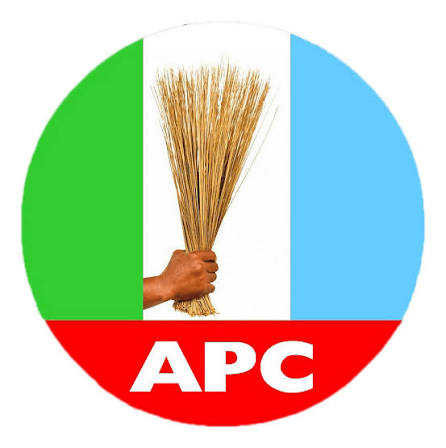 Nasarawa APC Primaries: Speaker Danladi Jatau Suffers Major Defeat as Internal Power Shift Rocks Party Ahead of 2027