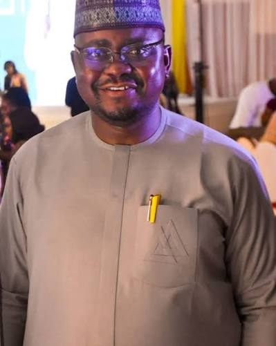 Ondo APC Primaries Crisis Deepens as Aspirants Reject Results, Allege Intimidation and Manipulation
