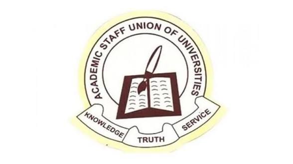 ASUU Warns of Fresh University Strike as Lecturers Fault FG’s Implementation of 2025 Agreement