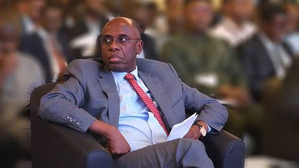 Amaechi Challenges Atiku’s Electability Ahead of ADC Primary as 2027 Opposition Battle Deepens