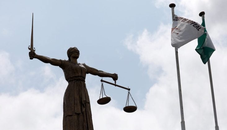 Appeal Court Orders Rivers Government to Pay Teachers’ 10-Year Salary Arrears