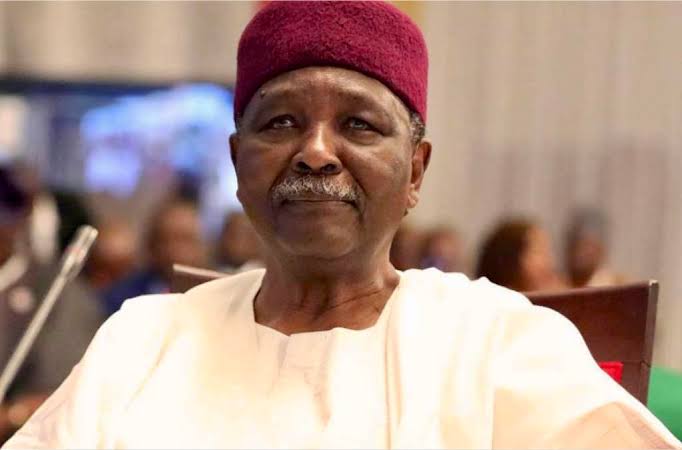 Civil War Command Tensions: Gowon Claims Obasanjo Refused Posting Under Murtala Muhammed Amid Military Restructuring