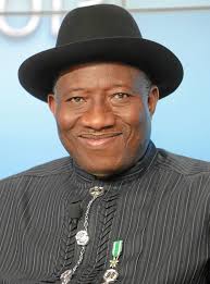 PDP Clears Jonathan for Presidential Primary as 2027 Power Struggle Deepens