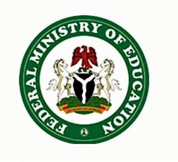 FG Begins Payment of Outstanding Foreign Scholarship Allowances as Nigerian Students Abroad Await Full Settlement