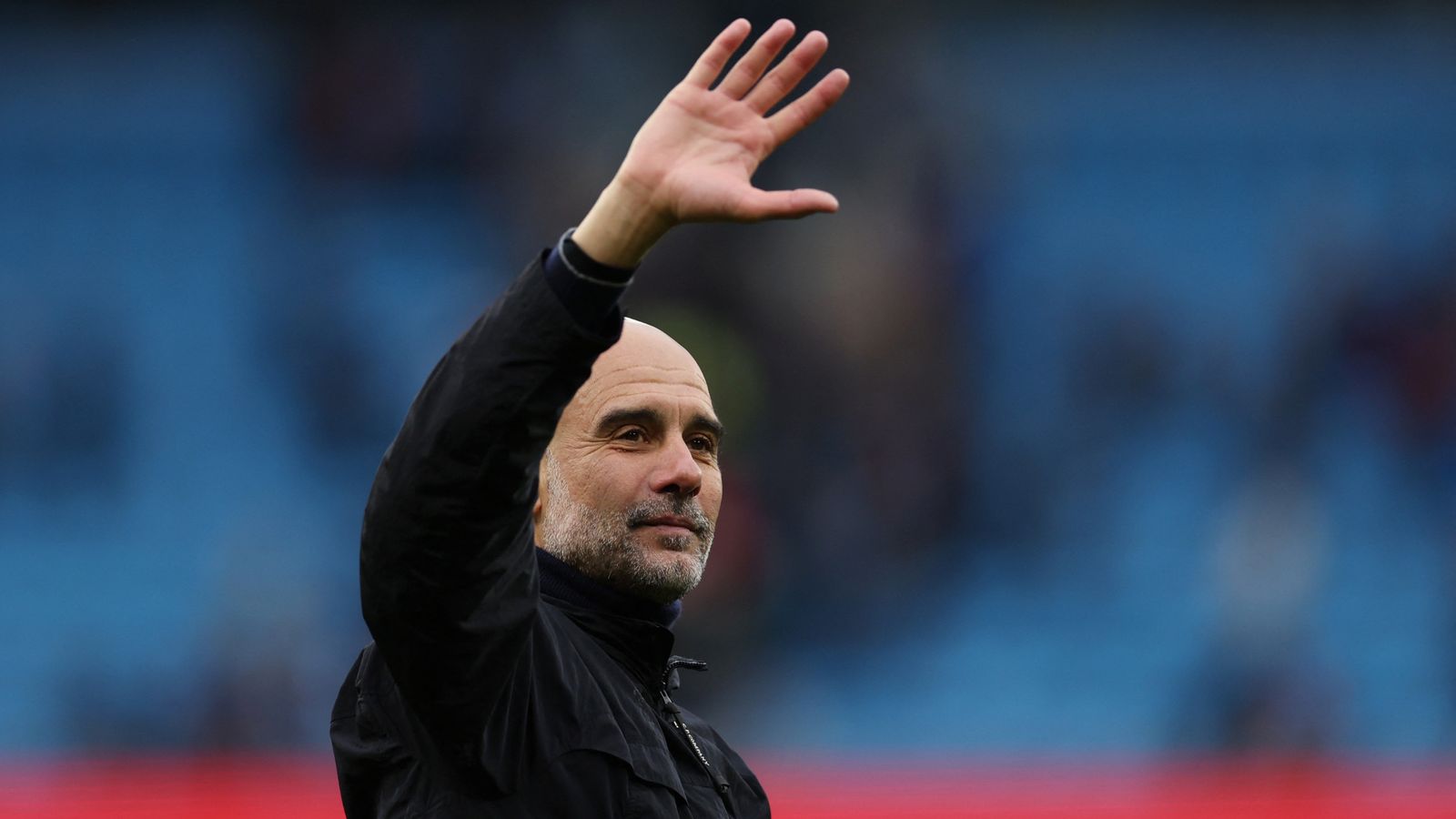 Guardiola’s Rare League Defeats: Why Arteta, Klopp and Mourinho Stand Apart in Modern Football