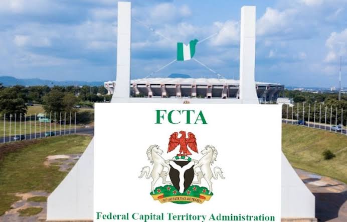 FCT Flood Alert: Abuja Residents Near Waterways Urged to Relocate as Heavy Rains Intensify