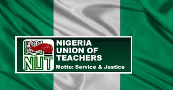Anambra Teachers Reject FG UTME Waiver Policy for Colleges of Education