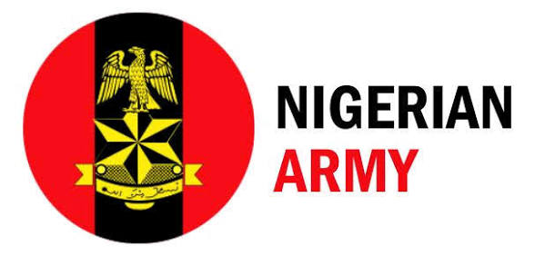 Nigerian Army Warns Public Over Fake Social Media Accounts Impersonating Senior Generals