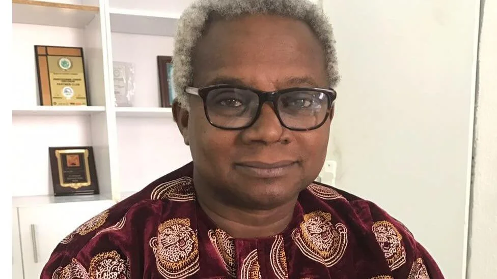 APC Primary: Okechukwu Says Tinubu’s Victory Reflects Internal Democracy Amid ADC Zoning Dispute