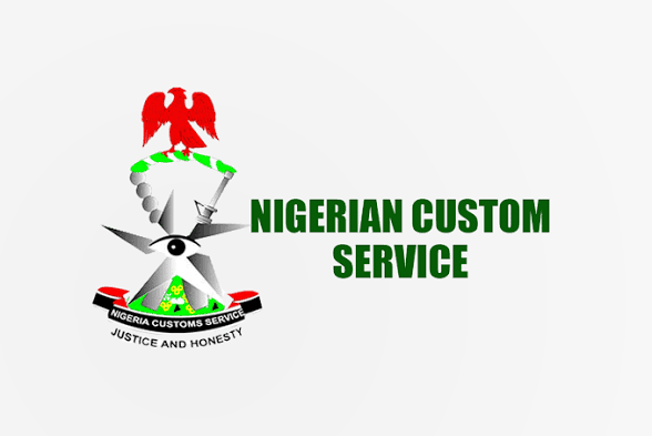 Customs Seize ₦908 Million Worth of Smuggled Rice in Q1 as Nigeria’s Border Crisis Persists