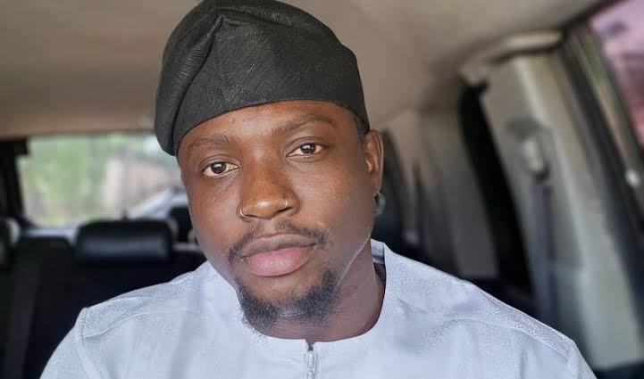 Presidency Threatens Legal Action Against VDM Over Alleged AI-Generated Tinubu Audio