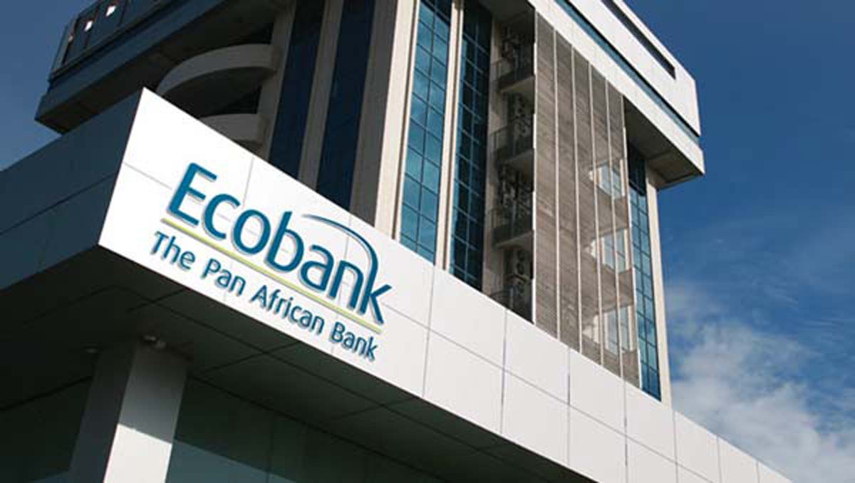 Ecobank Nigeria Faces Rising Customer Backlash as Transaction Delays Raise Confidence Concerns