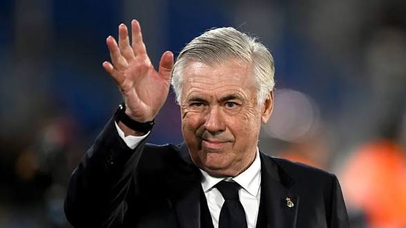 World Cup 2026: Brazil Coach Carlo Ancelotti Makes Final Decision on Neymar’s Role After Injury Blow