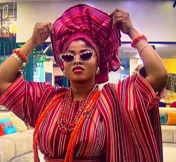 BBNaija Season 10 Reunion Set for June 8 as Organisers Prepare Return of Reality TV’s Biggest Personalities