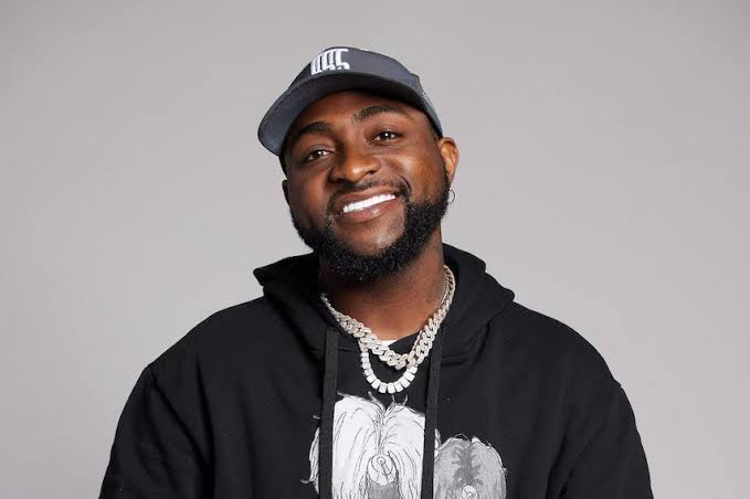 Davido Condemns Attack on Osun Accord Chairman as Political Tensions Rise Ahead of Governorship Election