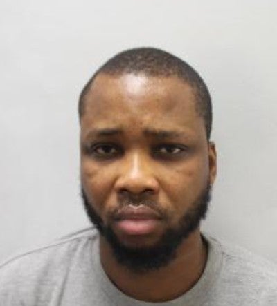 Nigerian Man Jailed for Life in London Murder Case as Fatal Flat Dispute Ends in Conviction