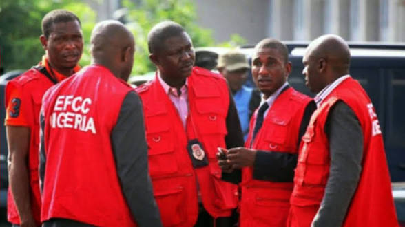 EFCC Clarifies Circumstances of Cybercrime Suspect’s Death After Escape From Custody in Benue