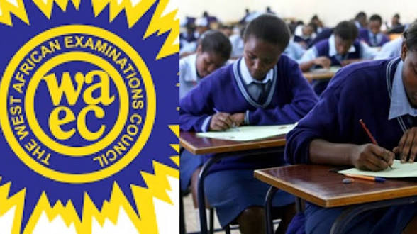 WAEC’s Explanation for WASSCE Delays Raises Bigger Questions About Exam Management in Nigeria