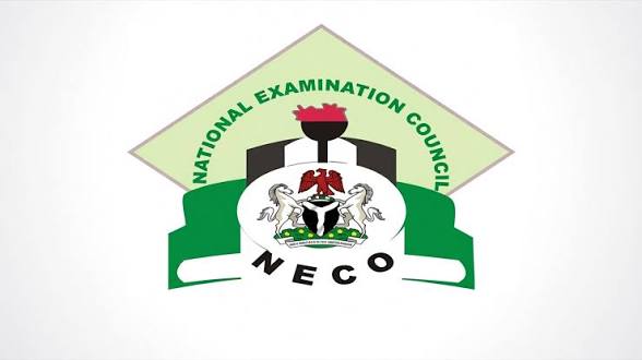 NECO’s Warning on Fake Recruitment Portals Highlights a Bigger Challenge: Trust in Nigeria’s Digital Recruitment System