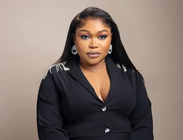 “₦5,000 Just for Tomatoes and Pepper” — Actress Ruth Kadiri Laments Soaring Cost of Living in Nigeria