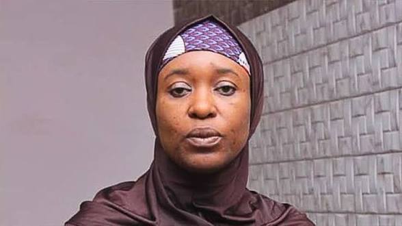 Aisha Yesufu, Seriake Dickson and the NDC Debate: Why Internal Unity May Matter More Than Personal Rivalries Ahead of 2027