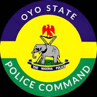 Oyo Police Dismiss Viral Lakurawa Terrorist Infiltration Claim, Raise Alarm Over Misinformation