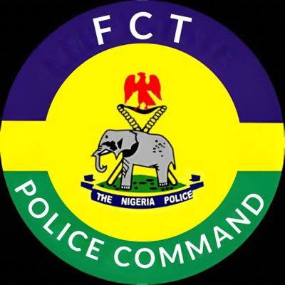 FCT Police Rescue Woman Held in Chains for 16 Months in Abuja as Allegations Point to Missing Child Motive